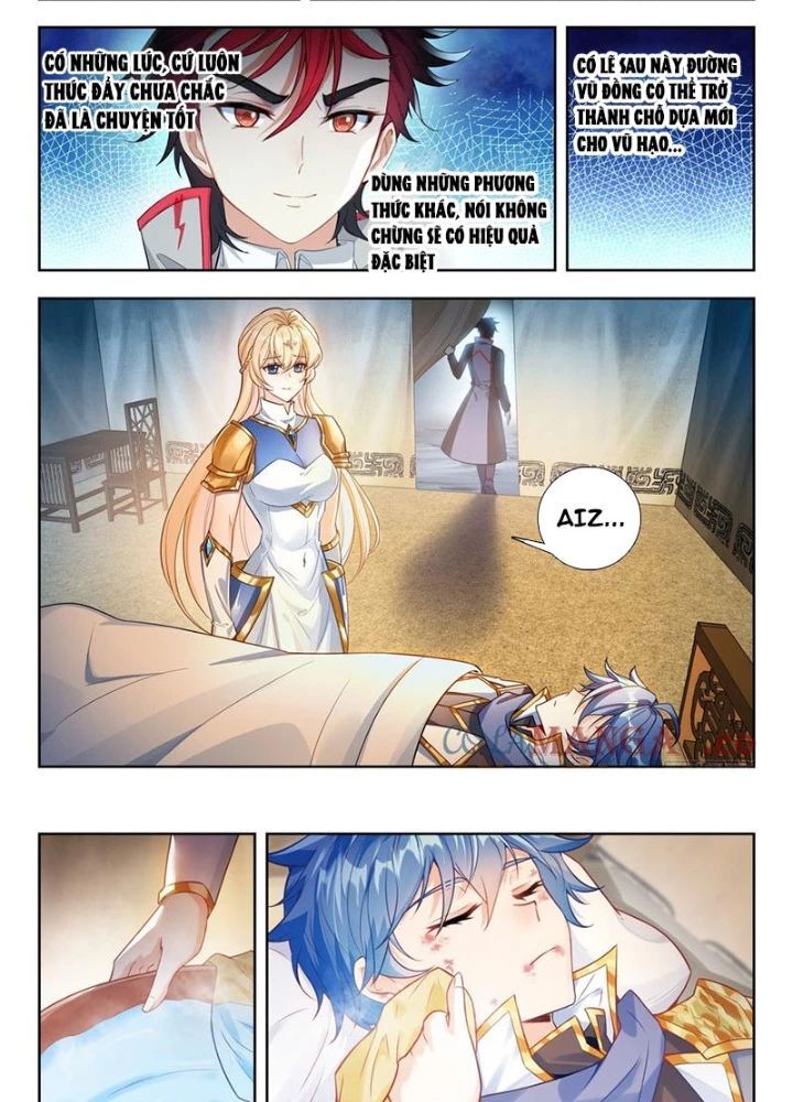 page_26