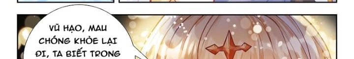 page_27