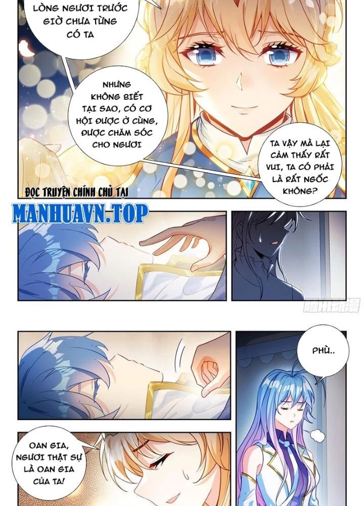 page_28