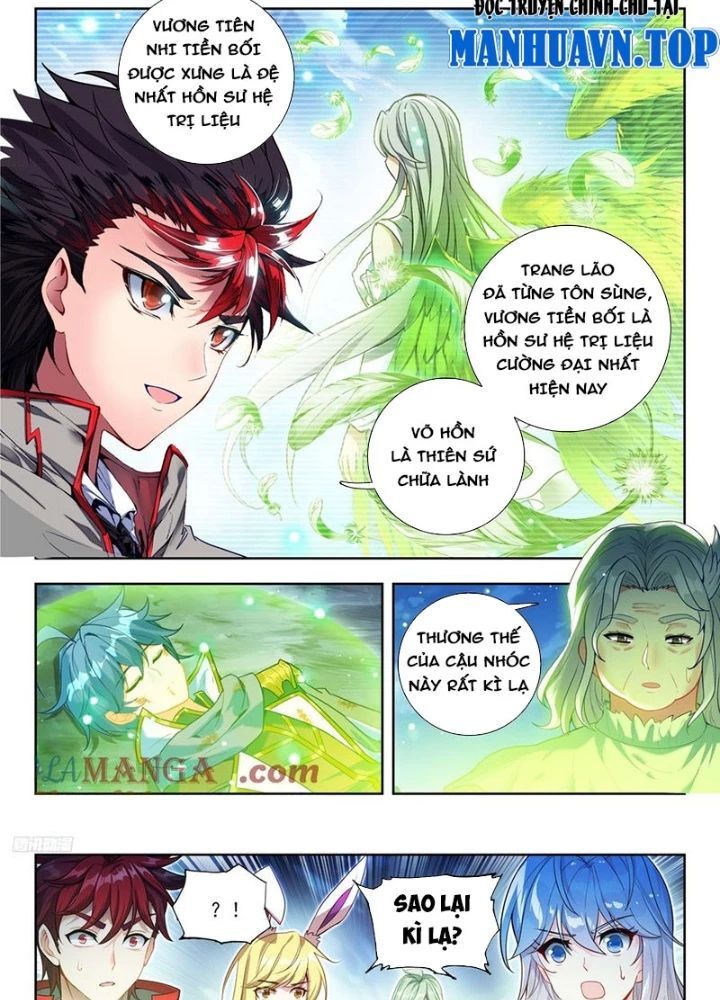 page_4