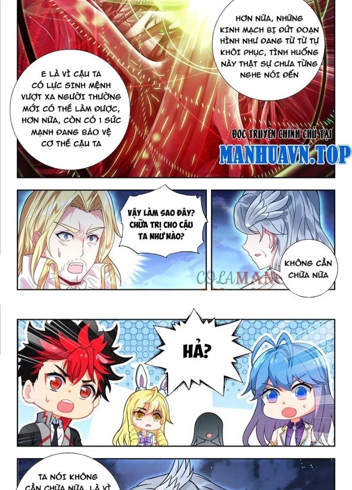page_8