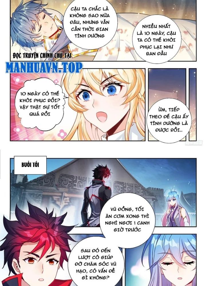 page_10