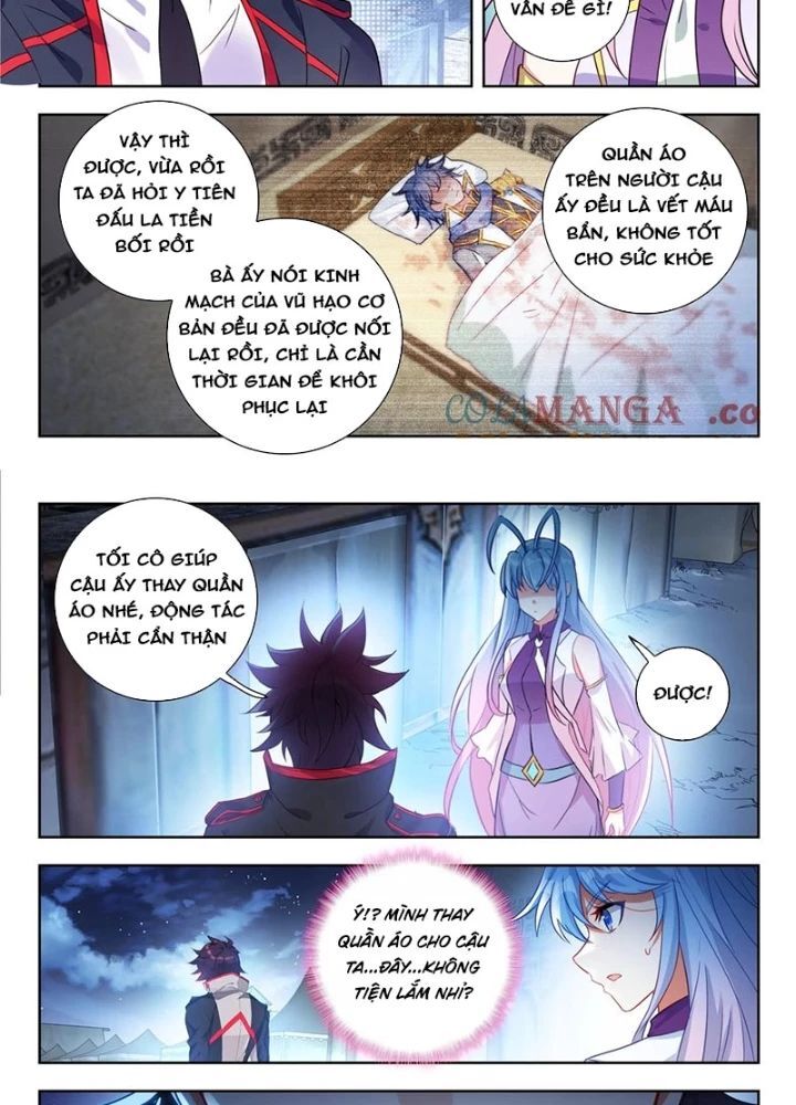 page_12