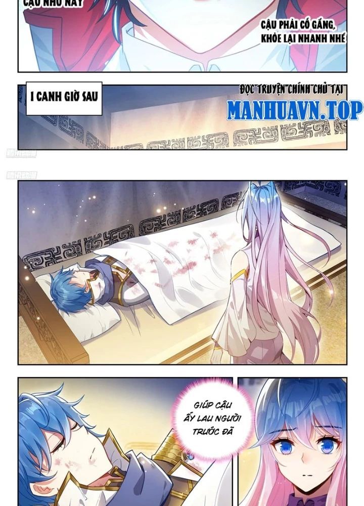 page_14