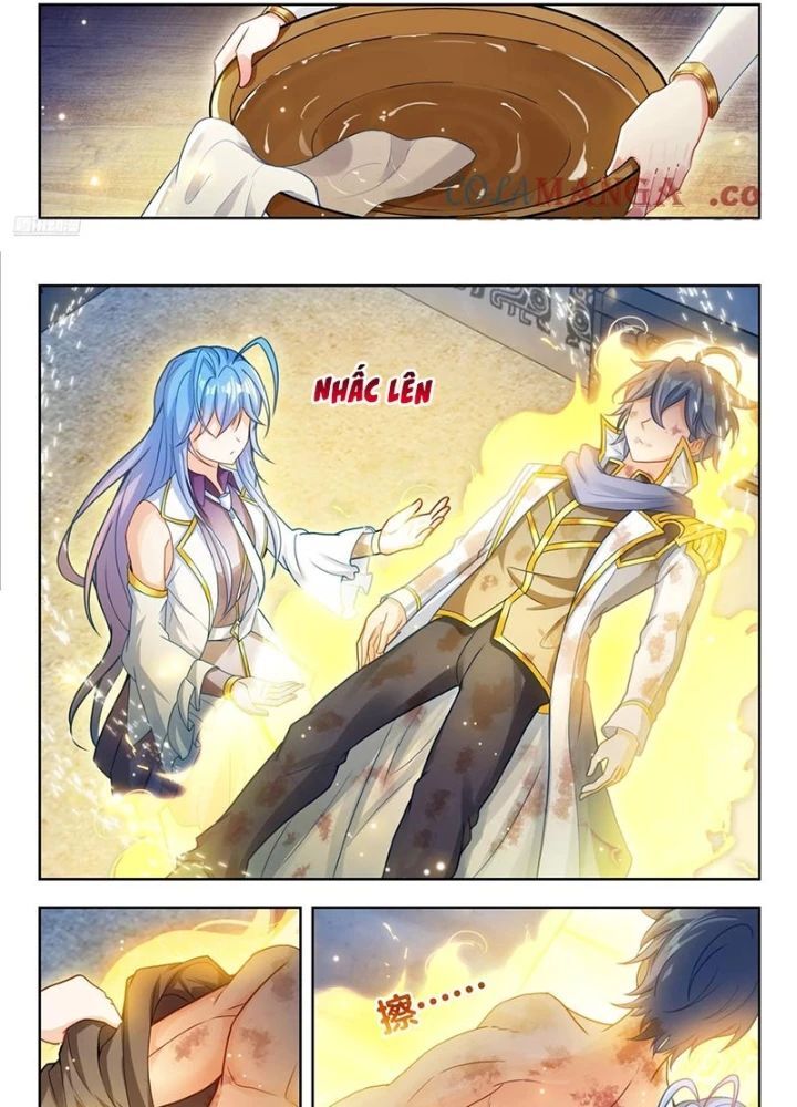 page_16