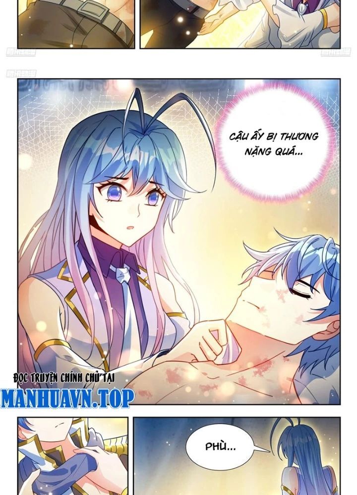page_18