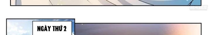 page_21
