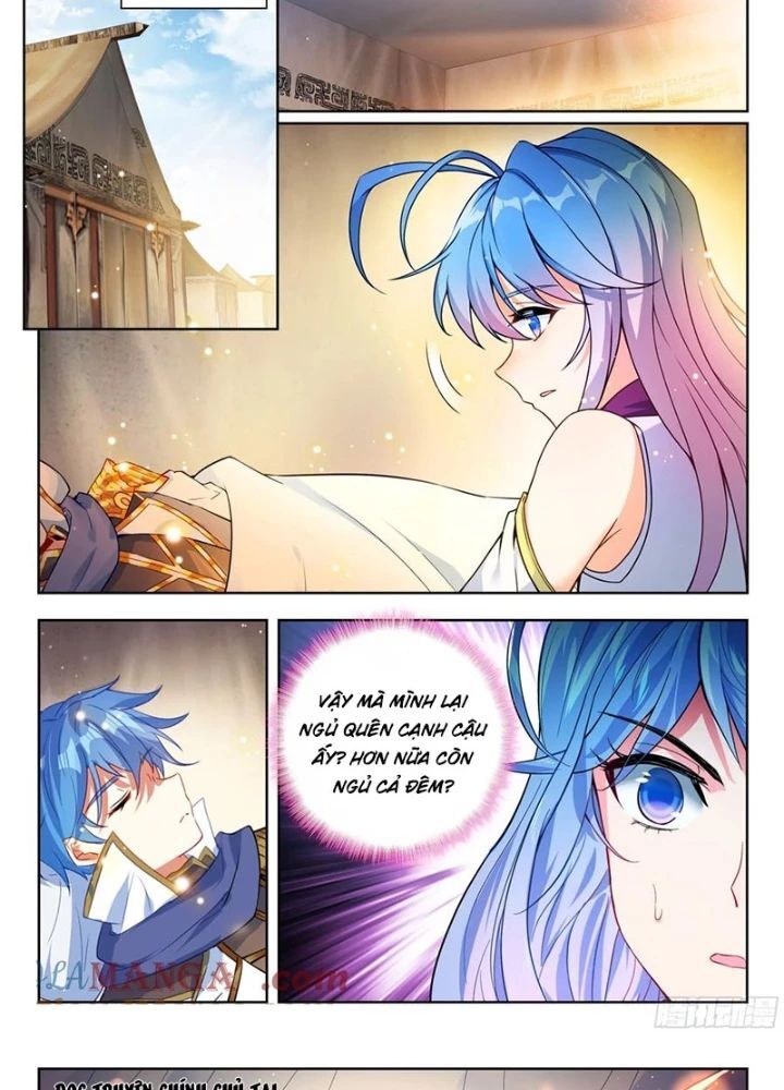 page_22