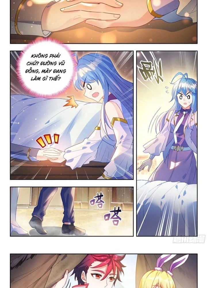 page_24