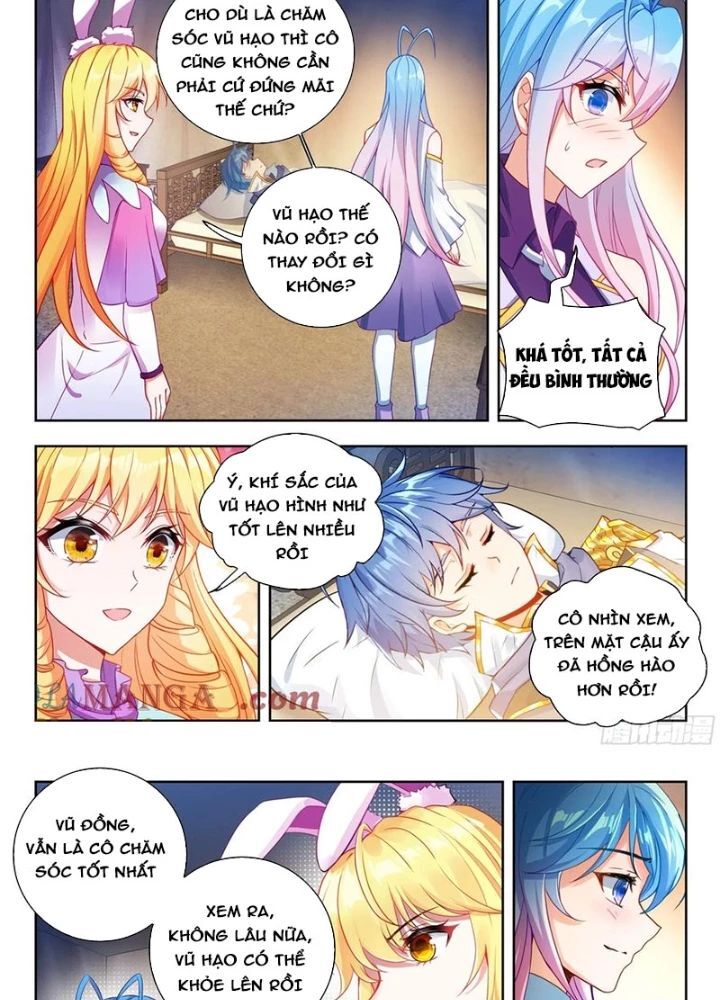 page_26