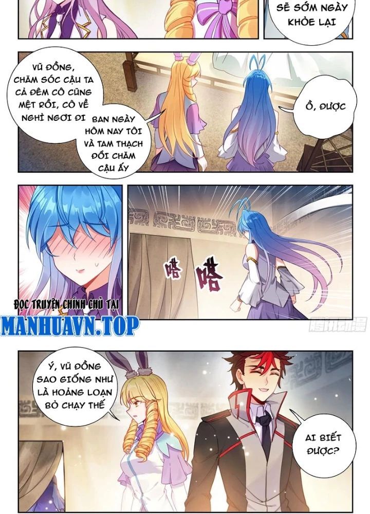 page_28