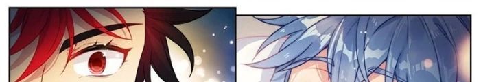 page_29