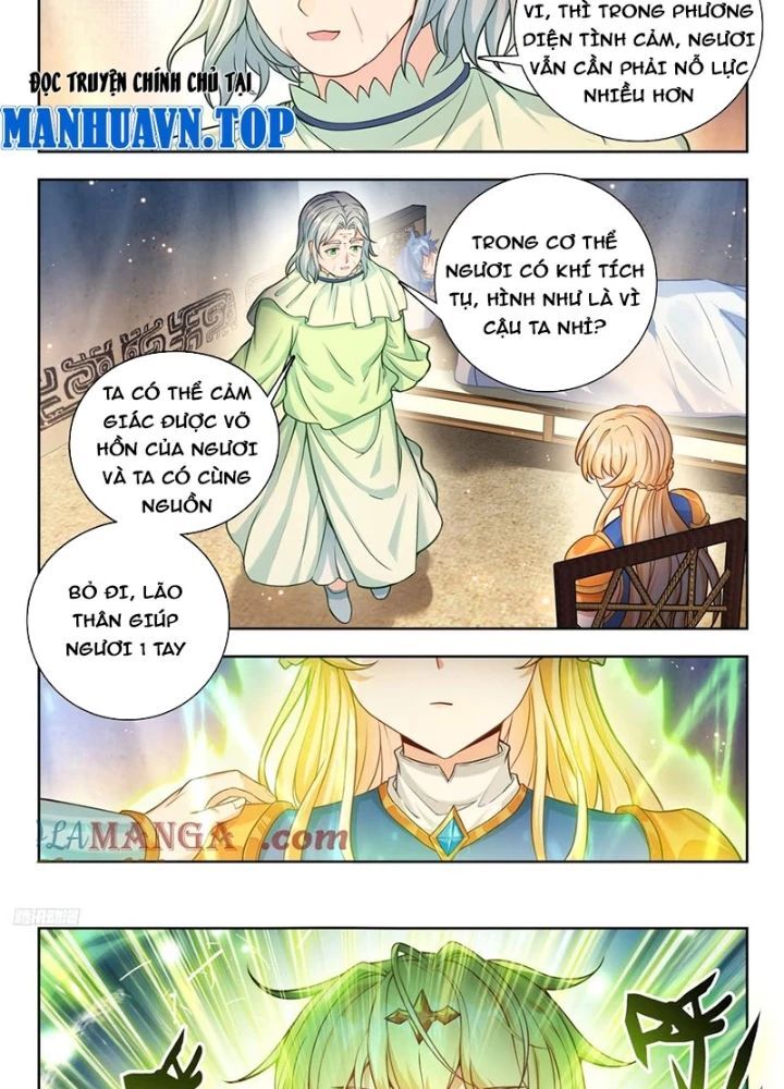 page_4