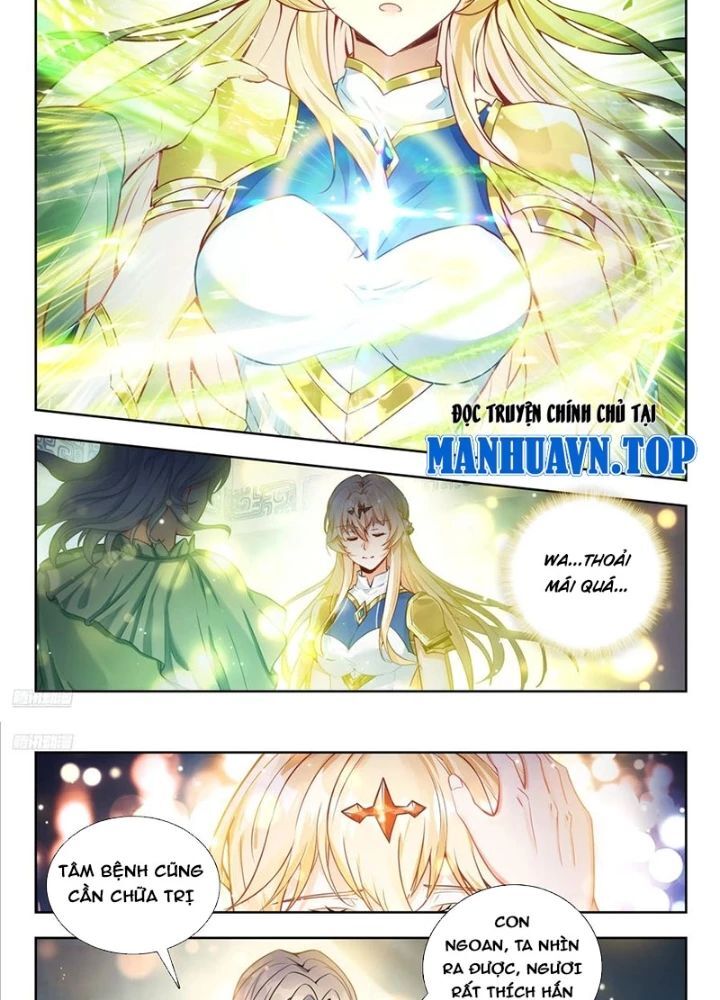 page_6