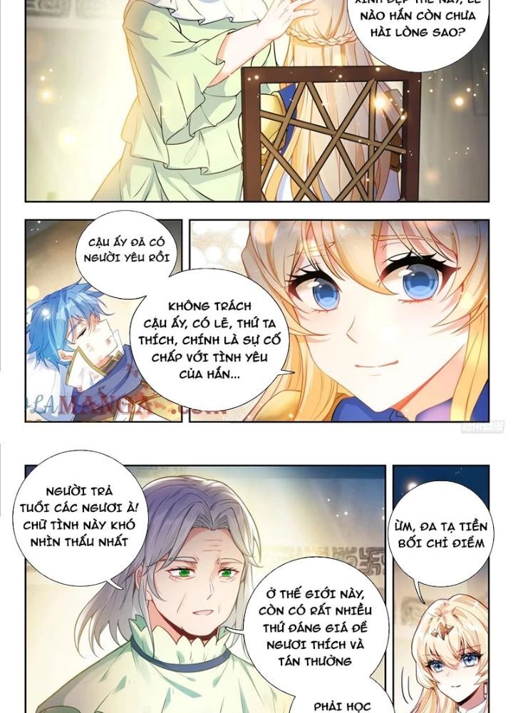 page_8