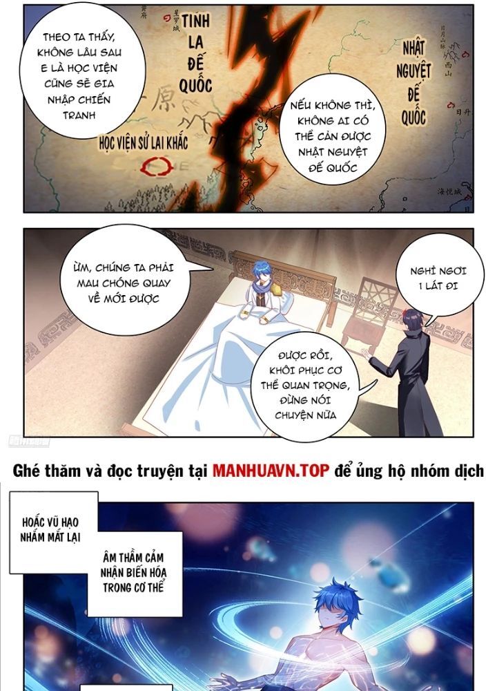 page_10