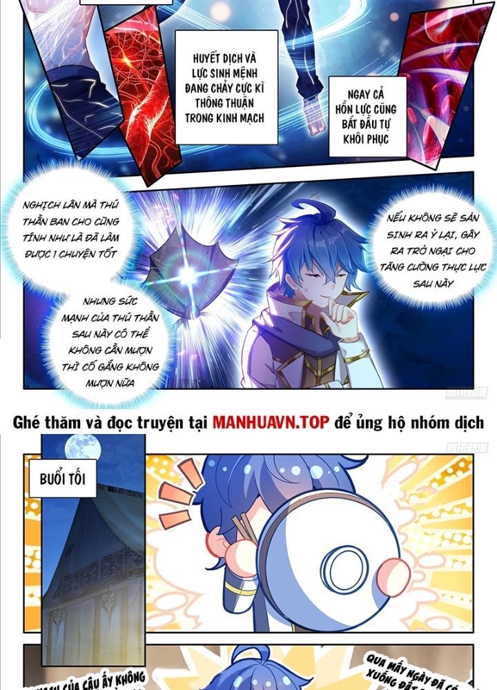 page_12