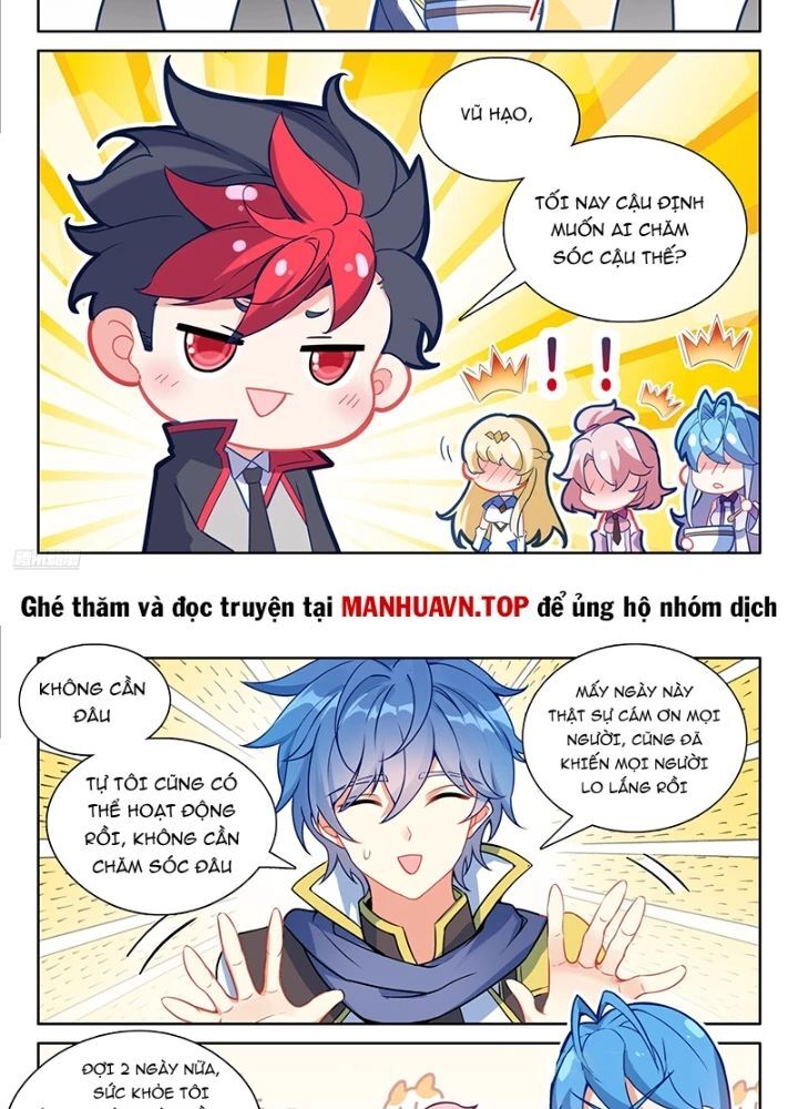 page_14
