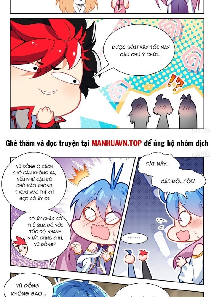 page_16