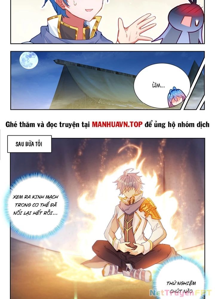 page_18