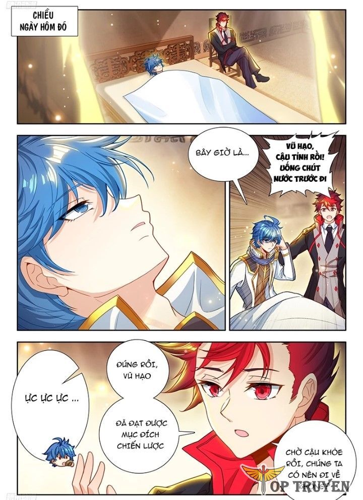 page_2