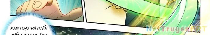 page_21