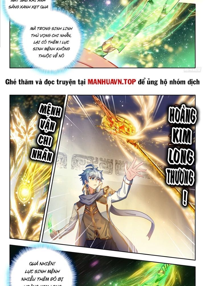 page_22