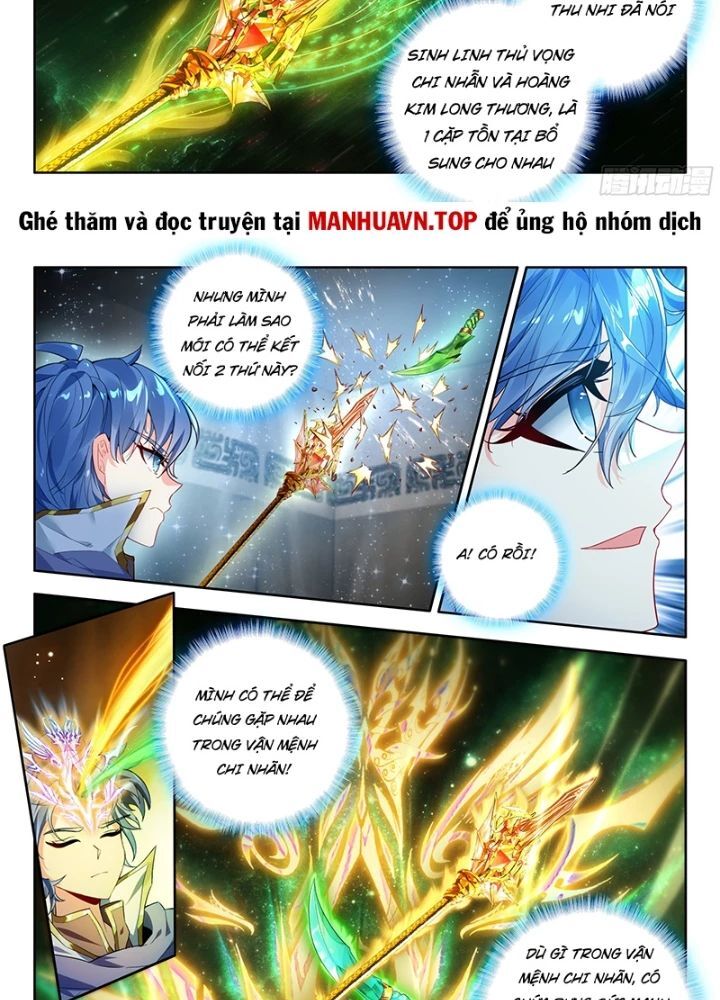 page_24