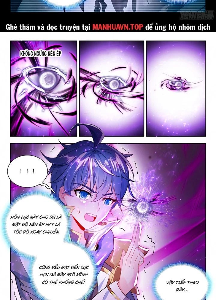 page_28