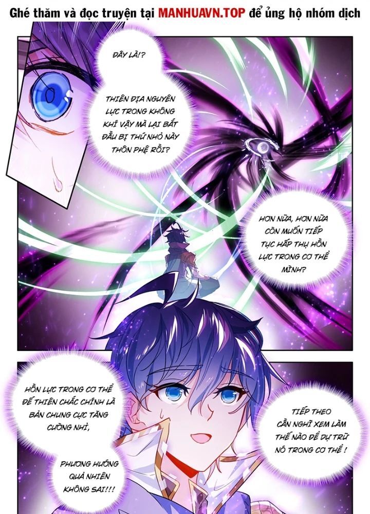 page_30