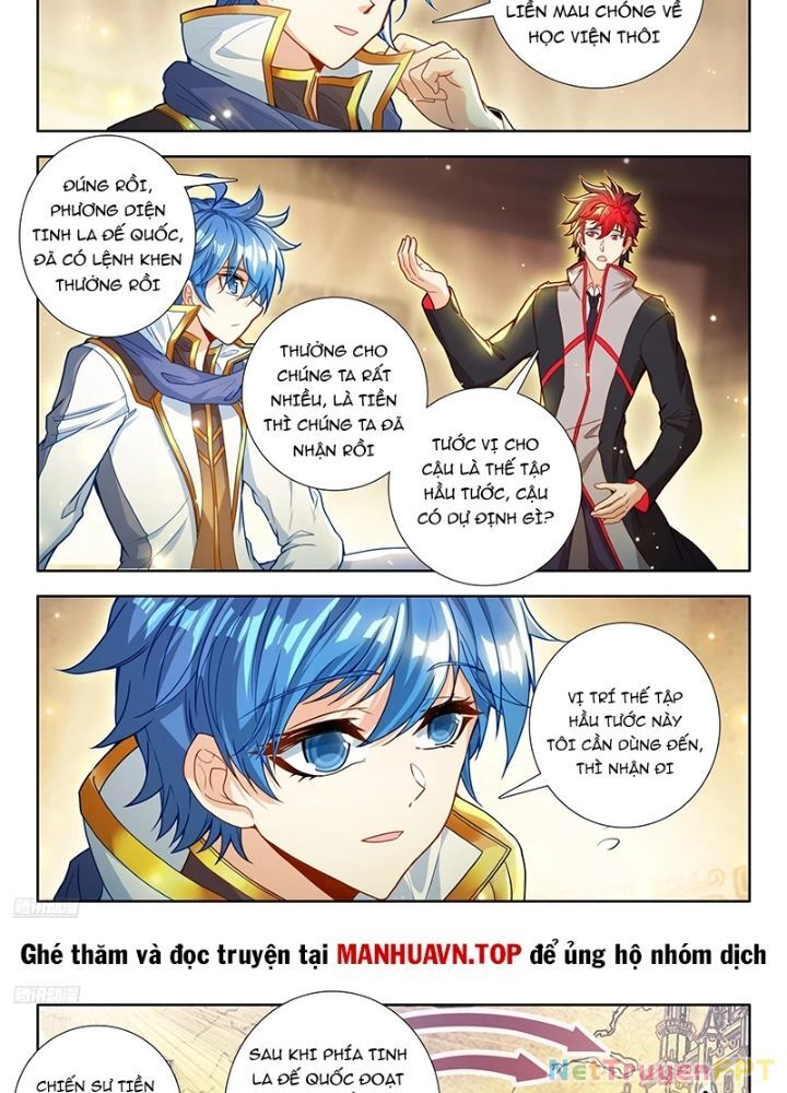 page_4