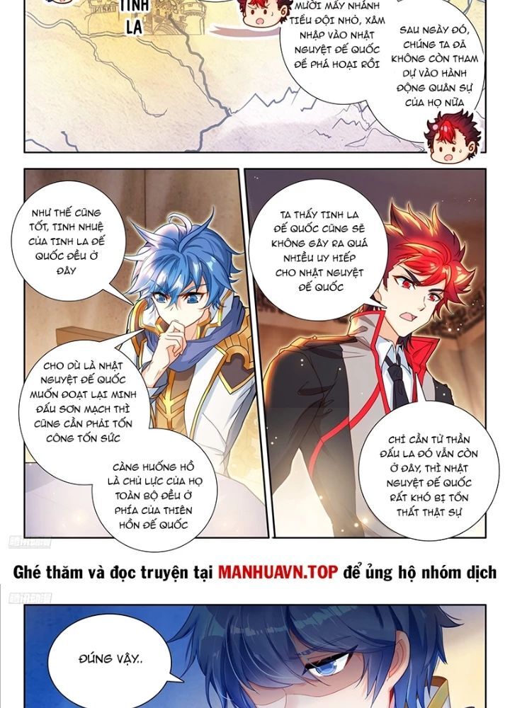 page_6