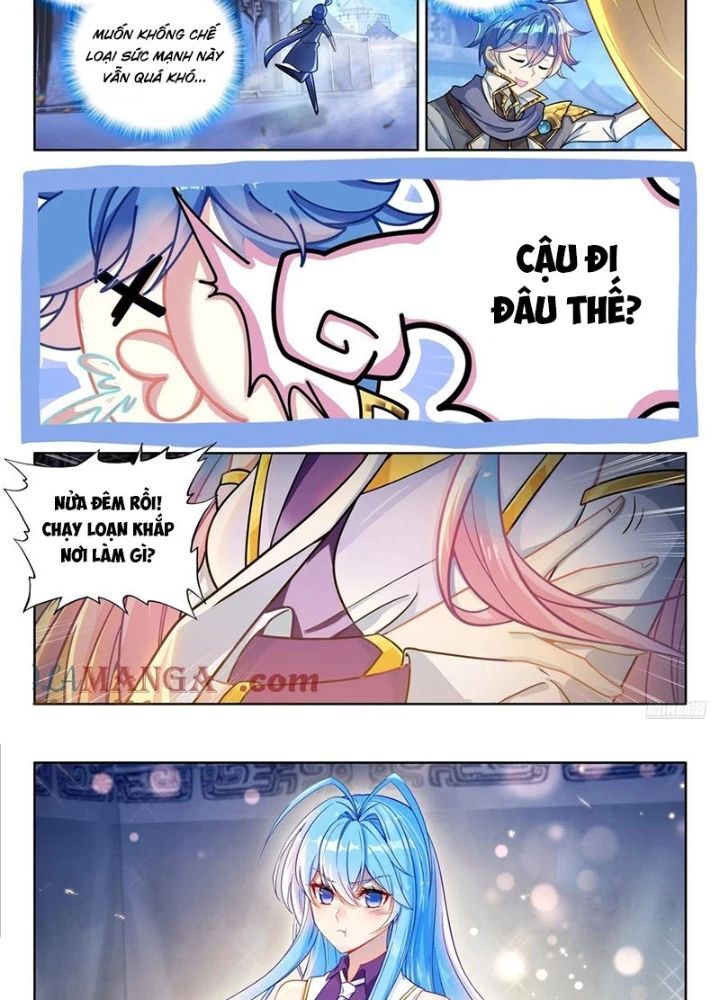 page_10