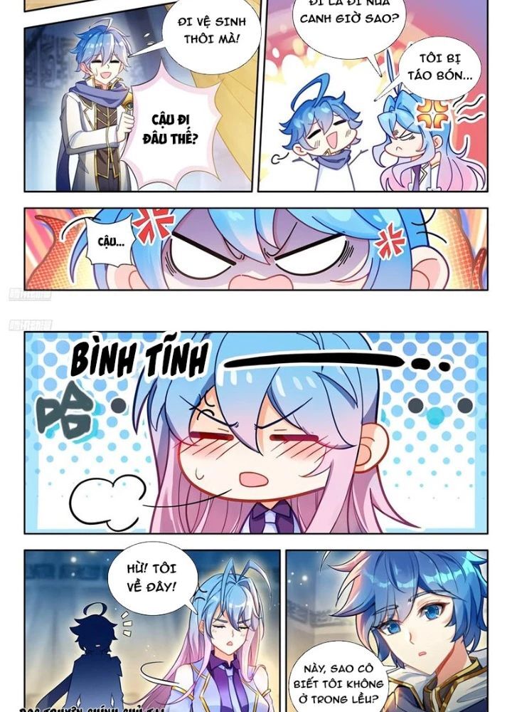 page_12