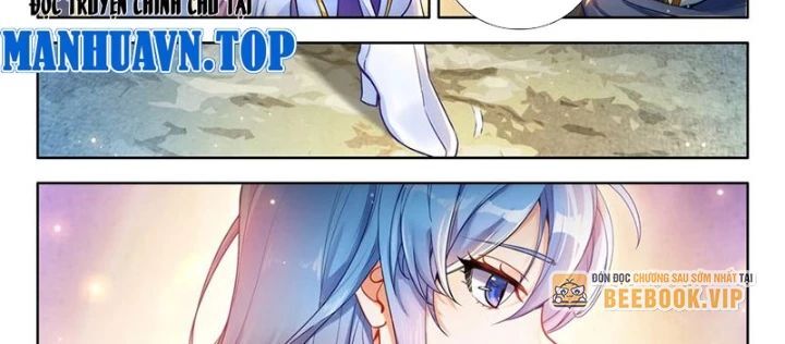 page_13