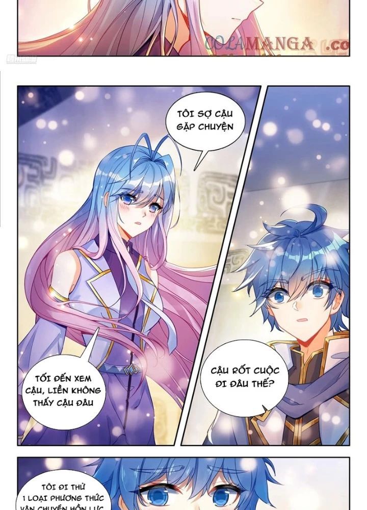 page_14