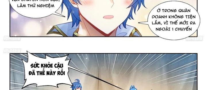 page_15