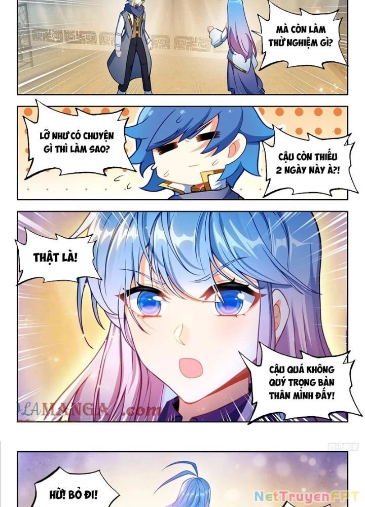page_16