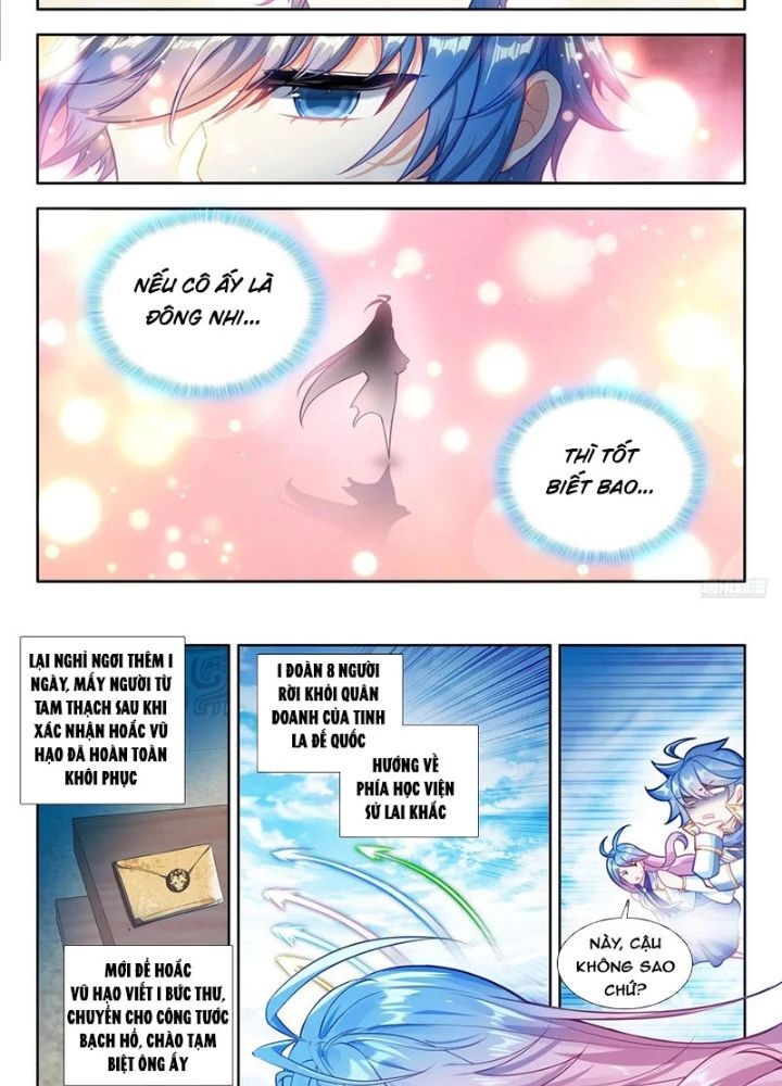 page_18