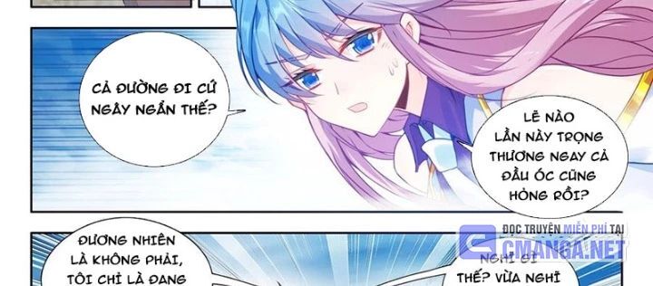 page_19