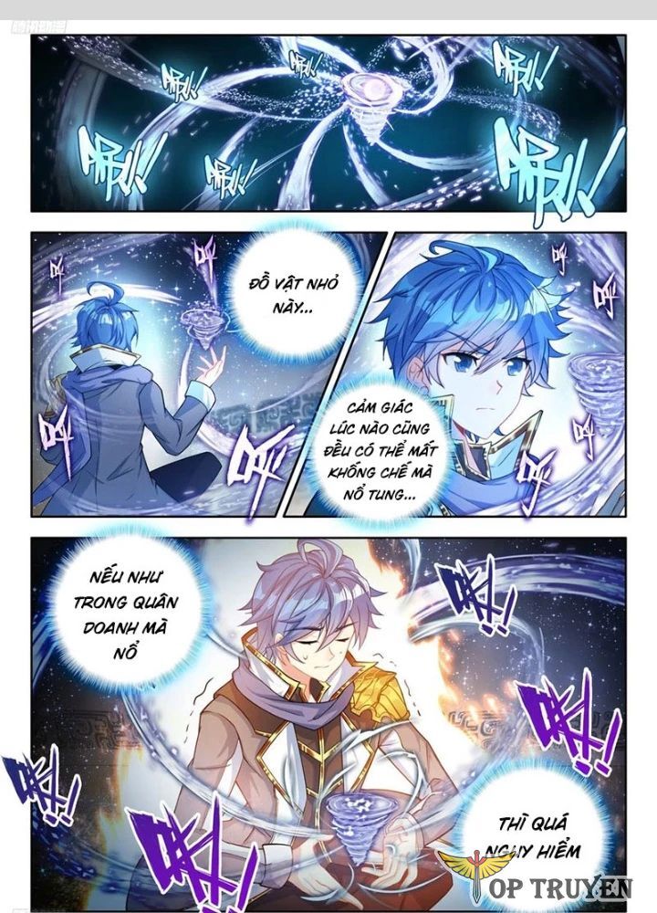 page_2