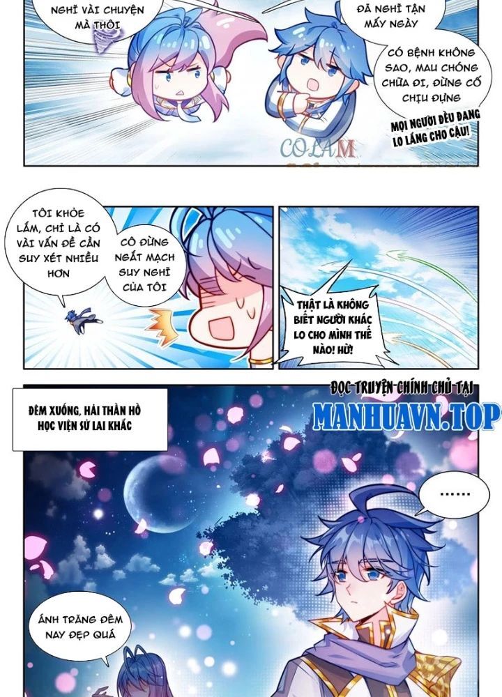 page_20