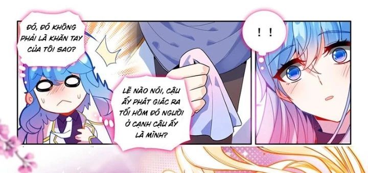 page_23