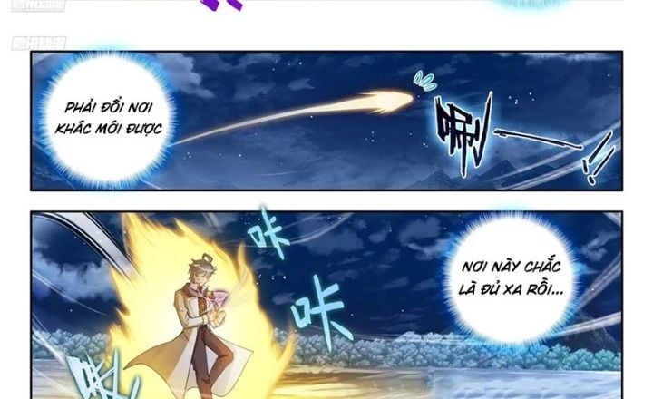 page_3
