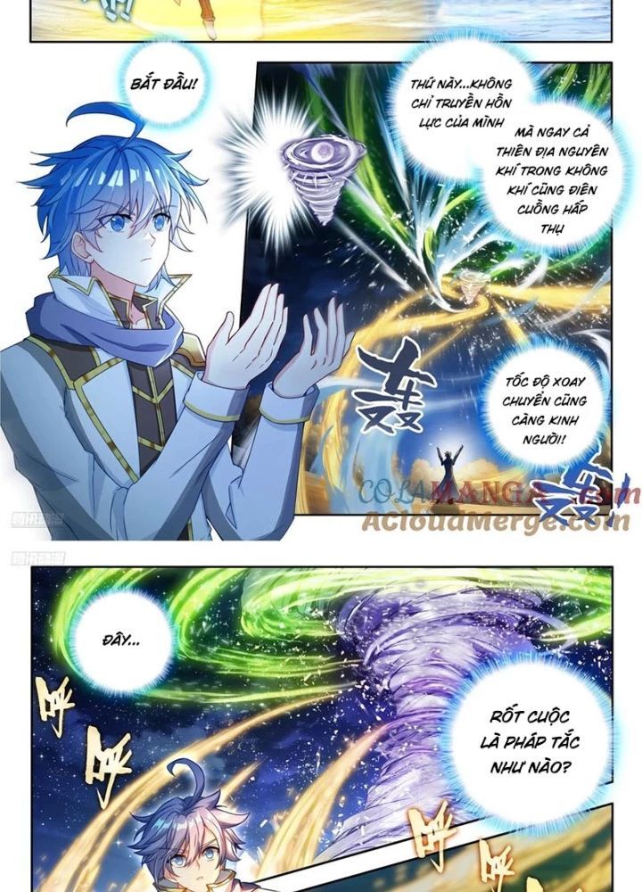 page_4