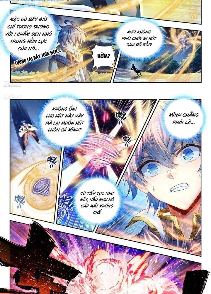 page_6
