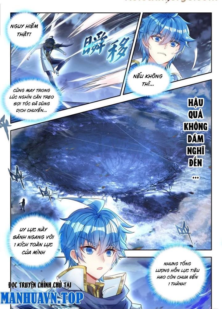 page_8