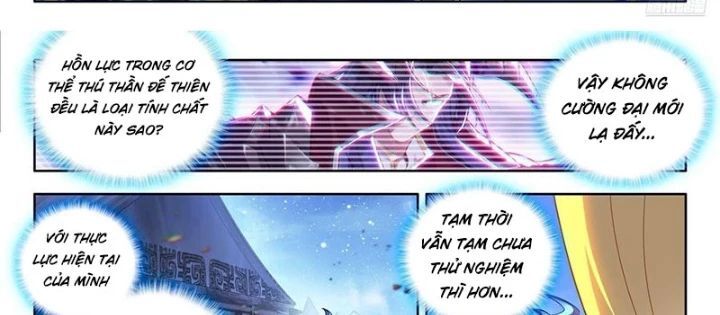 page_9