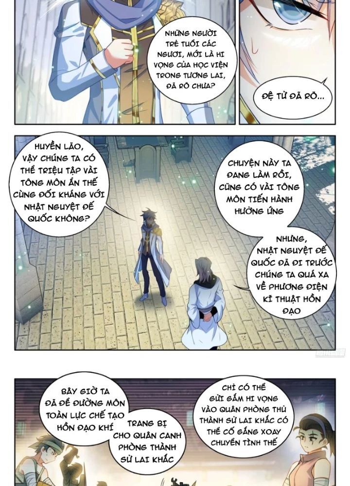 page_10