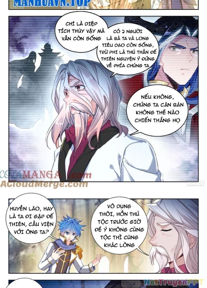 page_12